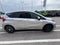 2019 Nissan Versa Note SV