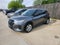 2021 Nissan Kicks S Xtronic CVT