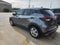 2021 Nissan Kicks S Xtronic CVT