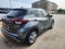 2021 Nissan Kicks S Xtronic CVT