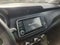 2021 Nissan Kicks S Xtronic CVT