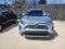 2022 Toyota RAV4 Hybrid Limited