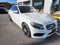 2018 Mercedes-Benz C 300 4MATIC®