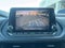 2021 Nissan Rogue S FWD
