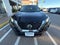 2021 Nissan Rogue S FWD