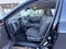 2021 Nissan Rogue S FWD