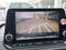 2024 Nissan Rogue S Intelligent AWD
