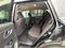 2024 Nissan Rogue S Intelligent AWD