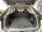 2024 Nissan Rogue S Intelligent AWD