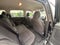 2024 Nissan Rogue S Intelligent AWD