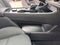 2024 Nissan Rogue S Intelligent AWD