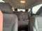 2024 Nissan Rogue S Intelligent AWD