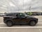 2024 Nissan Rogue S Intelligent AWD