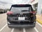 2024 Nissan Rogue S Intelligent AWD