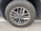 2024 Nissan Rogue S Intelligent AWD