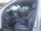 2024 Toyota Tundra Hybrid TRD Pro 4WD