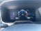 2024 Toyota Tundra Hybrid TRD Pro 4WD