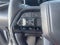 2024 Toyota Tundra Hybrid TRD Pro 4WD