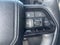 2024 Toyota Tundra Hybrid TRD Pro 4WD