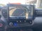 2024 Toyota Tundra Hybrid TRD Pro 4WD