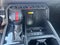 2024 Toyota Tundra Hybrid TRD Pro 4WD