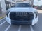 2024 Toyota Tundra Hybrid TRD Pro 4WD