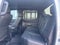2024 Toyota Tundra Hybrid TRD Pro 4WD
