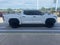 2024 Toyota Tundra Hybrid TRD Pro 4WD