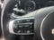 2022 Kia K5 EX
