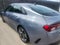 2022 Kia K5 EX