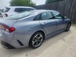 2022 Kia K5 EX