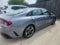 2022 Kia K5 EX