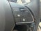 2025 Mitsubishi Eclipse Cross SEL S-AWC