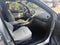 2025 Mitsubishi Eclipse Cross SEL S-AWC