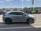 2025 Mitsubishi Eclipse Cross SEL S-AWC