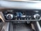2024 Mitsubishi Outlander SE 2.5 2WD