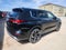 2024 Mitsubishi Outlander SE 2.5 2WD