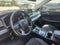 2024 Mitsubishi Outlander SE 2.5 2WD