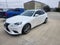 2016 Lexus IS 200t 200t
