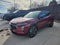 2024 Chevrolet Trax FWD 2RS
