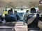 2024 Kia Carnival MPV LX Seat Package