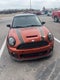2013 MINI Hardtop John Cooper Works