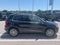 2014 Volkswagen Tiguan SE