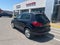 2014 Volkswagen Tiguan SE