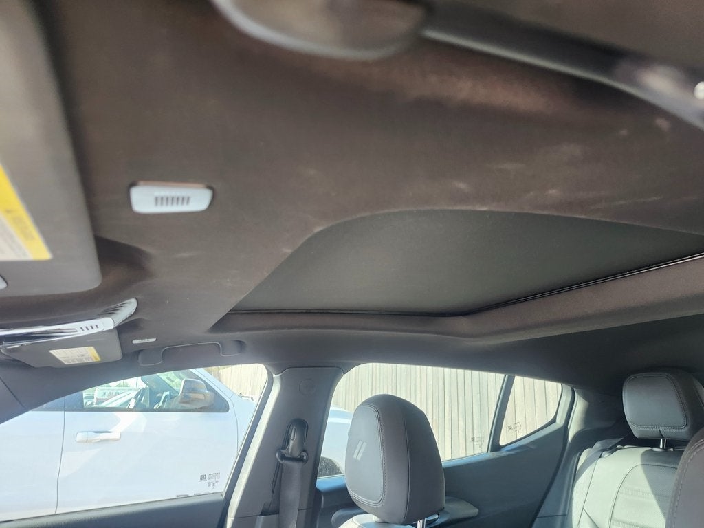 2024 Dodge Hornet GT Plus AWD