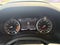 2022 Jeep Renegade Limited 4x4