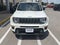 2022 Jeep Renegade Limited 4x4