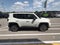 2022 Jeep Renegade Limited 4x4