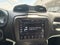 2022 Jeep Renegade Limited 4x4