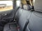 2023 Jeep Renegade Limited 4x4